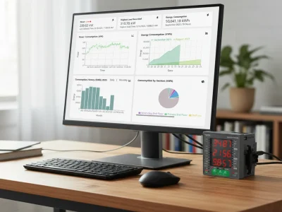 Generated Image September 19, 2025 - 11_50AM