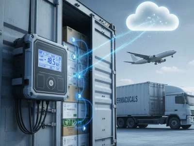 Generated Image September 19, 2025 - 11_59AM