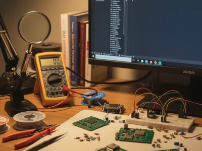 Generated Image September 19, 2025 - 12_10PM