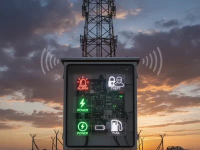 Generated Image September 19, 2025 - 12_17PM