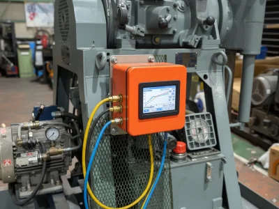 Generated Image September 19, 2025 - 12_26PM