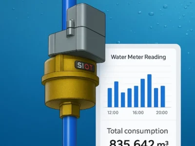 water monitoring thambnil